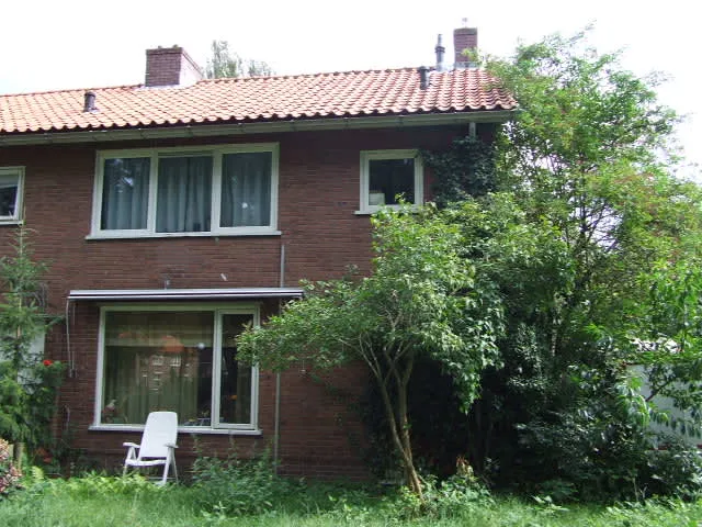 Floralaan
