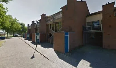 Randhoeve