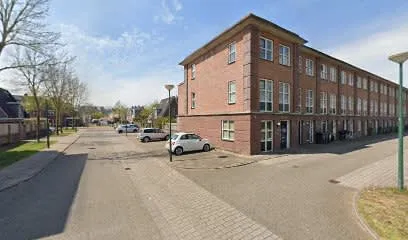 Edelsteen