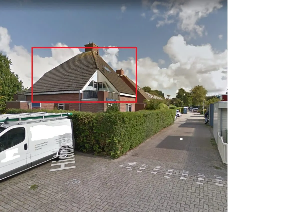Hiddemaheerd 126 d 9737JZ Groningen