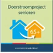 Akeleistraat 166 6707BR Wageningen