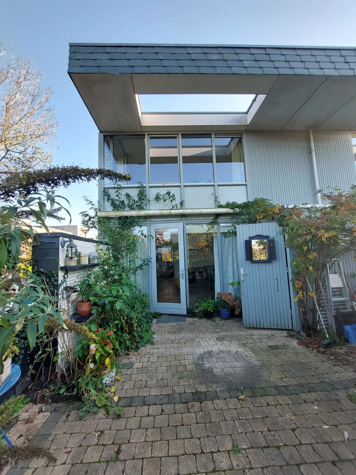 Vuurboetsduin