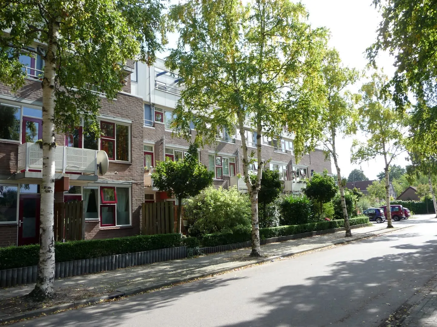 Groevenbeek