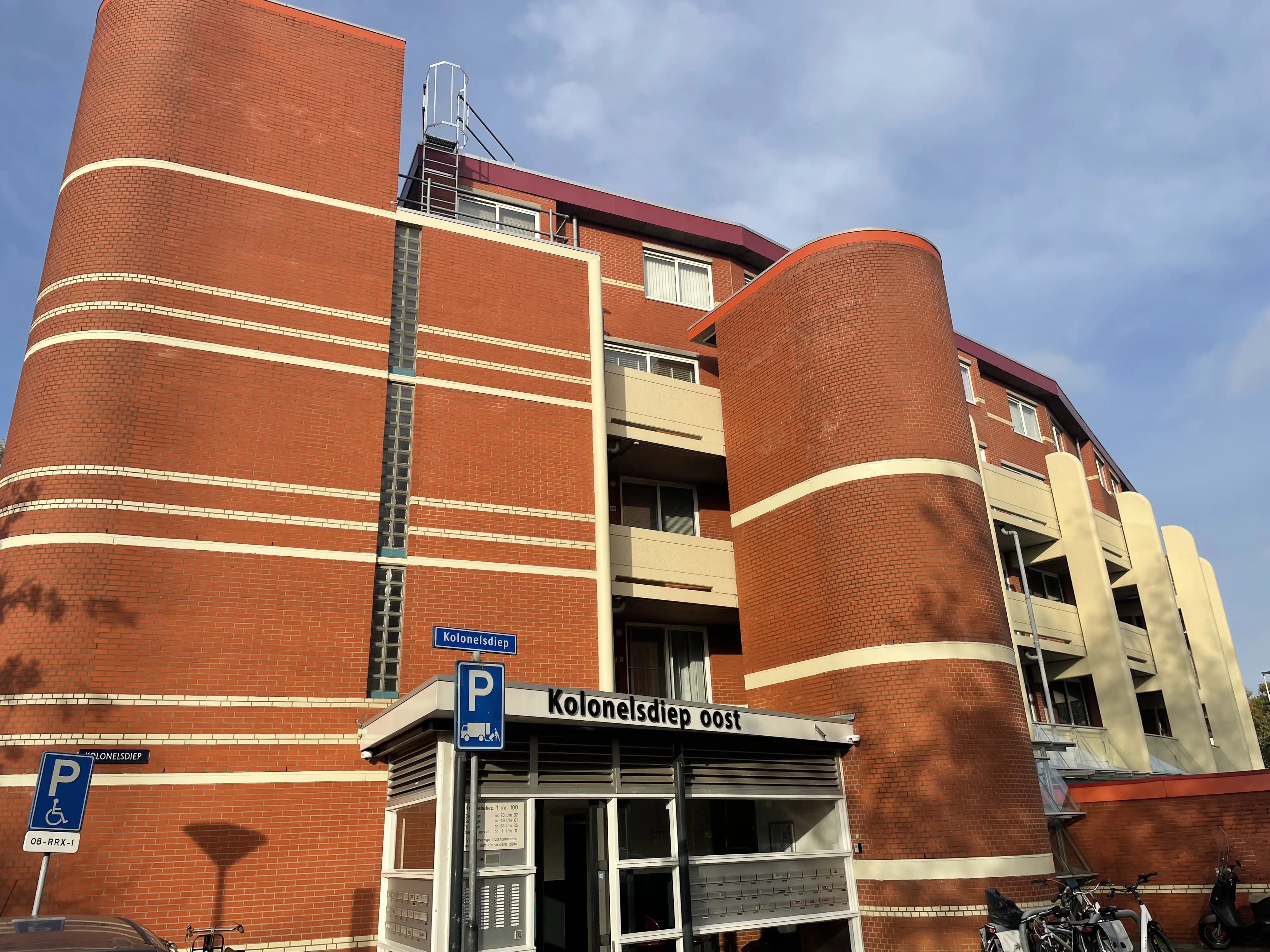 Kolonelsdiep