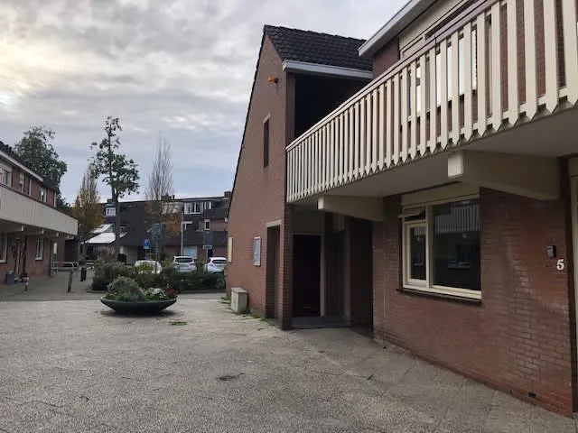 Valkendaal