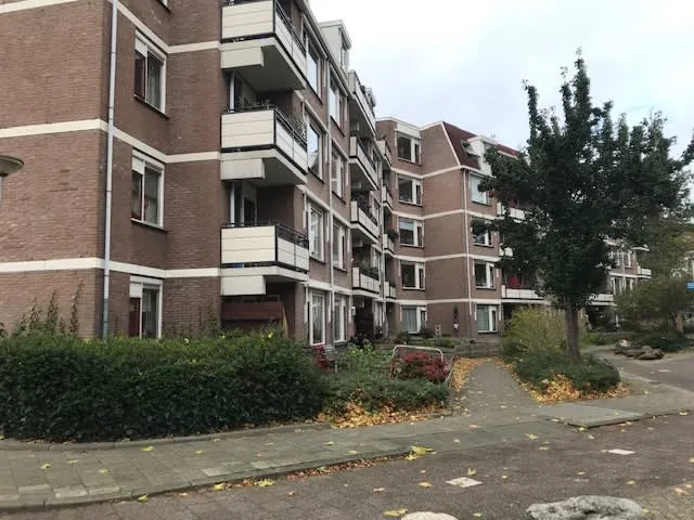 Mezendaal