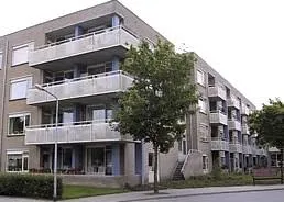 Willem Bontekoestraat