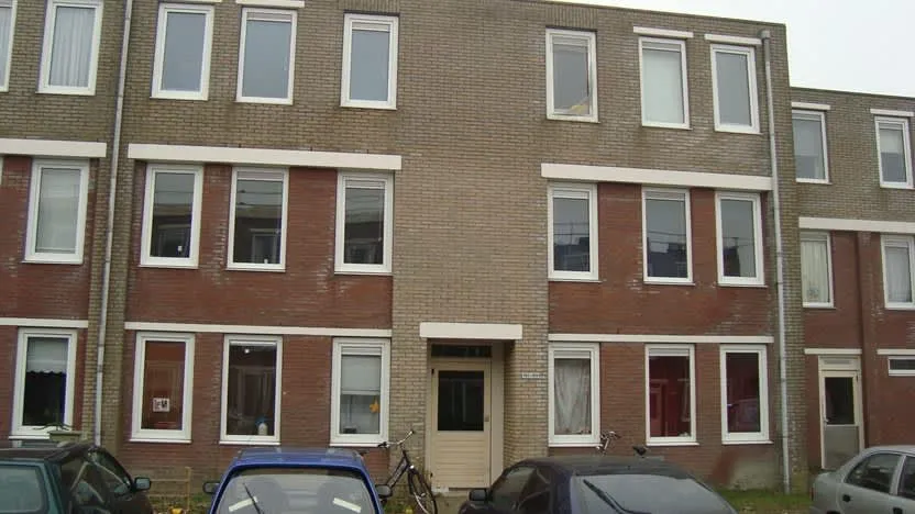 Nijensteinheerd 151 9736TL Groningen