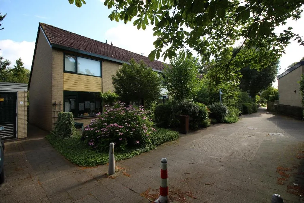 Westfalen