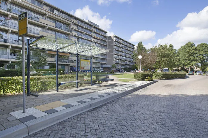 Dorresteinseweg