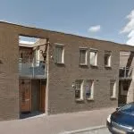 Maassingel
