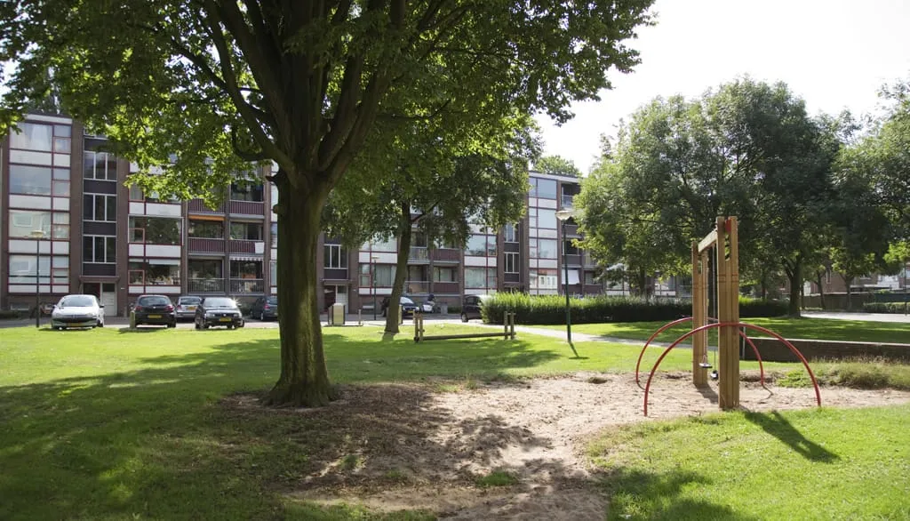 Rembrandtpark