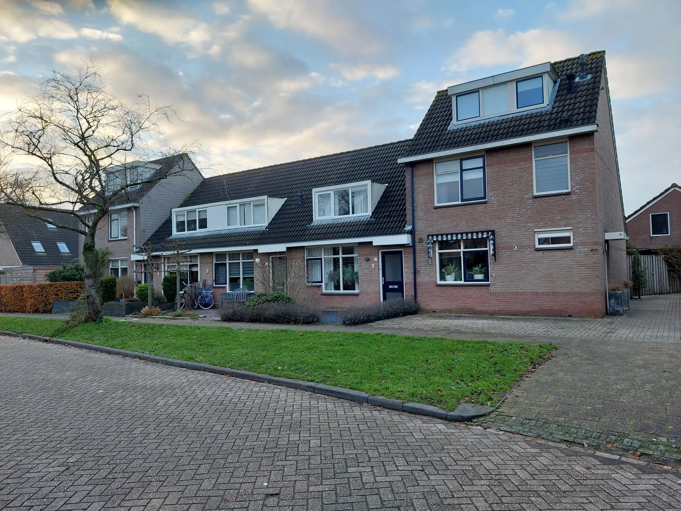 Uitveld