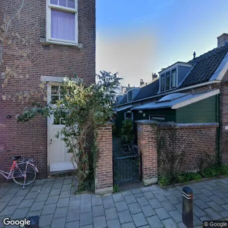 Goedestraat