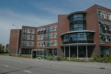 Swaensborch