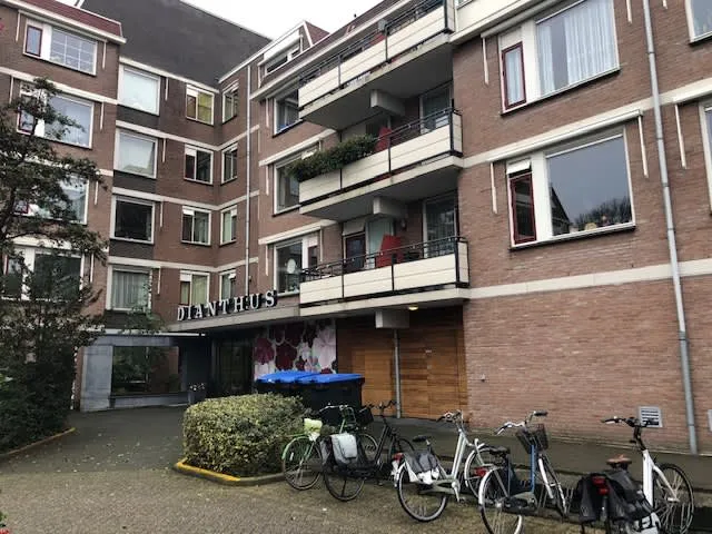 Mezendaal