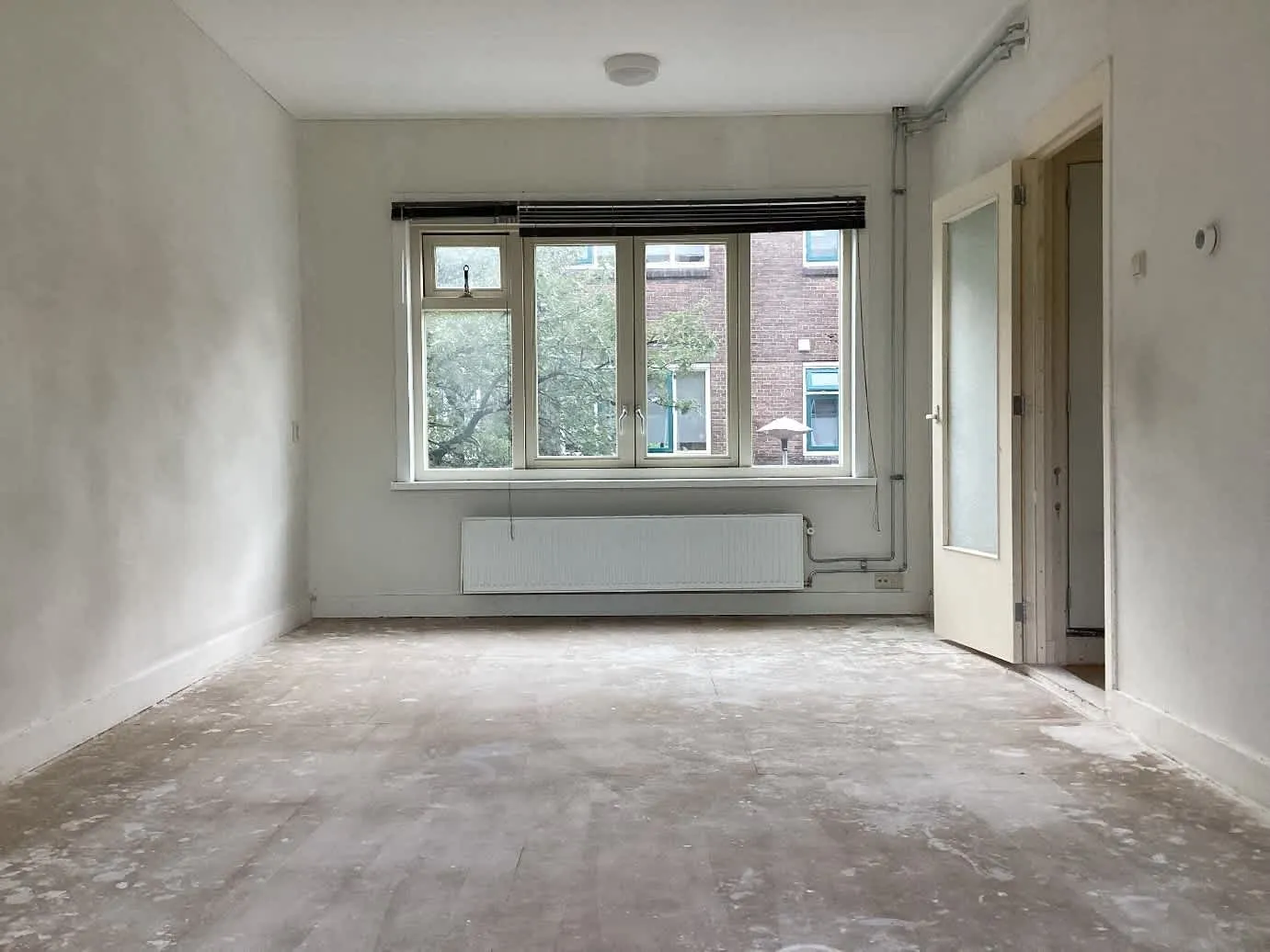 Bandoengstraat