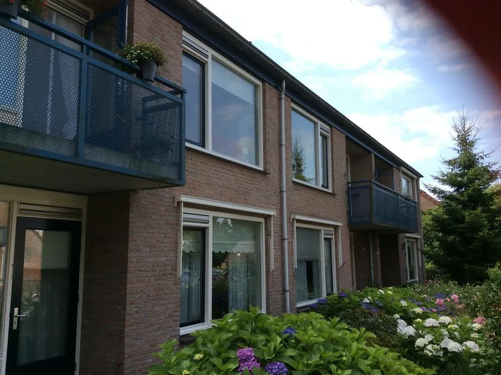 Korenland