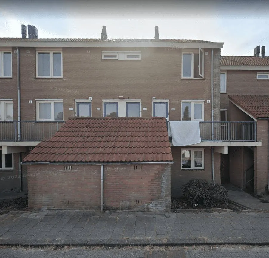 Kalf