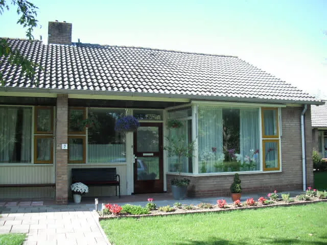 Griendweg