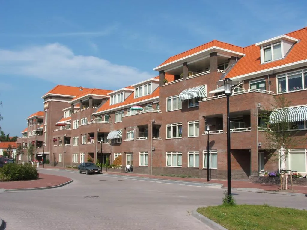Zuiderkroon