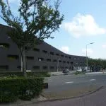 H Gerhardstraat