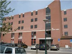 Molenvlietbrink