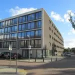 H Gerhardstraat