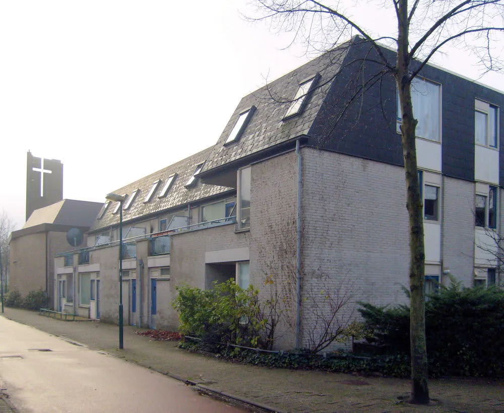 Melkhoeve
