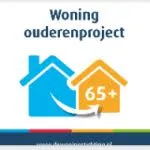 Schaepmanstraat 4 A 6702AW Wageningen