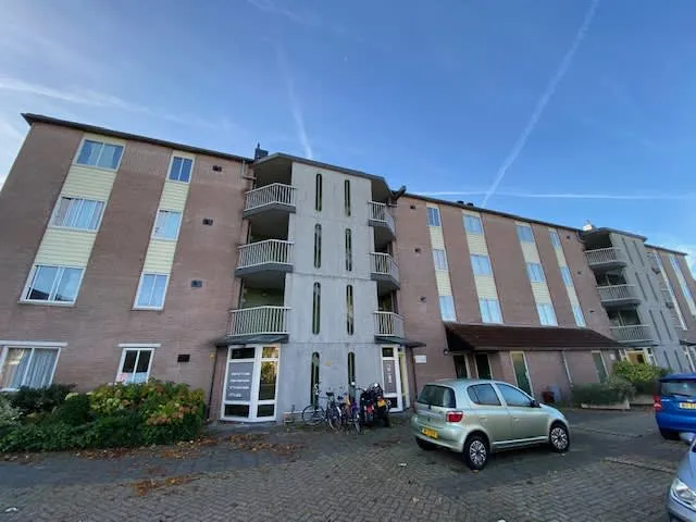 Filipijnen