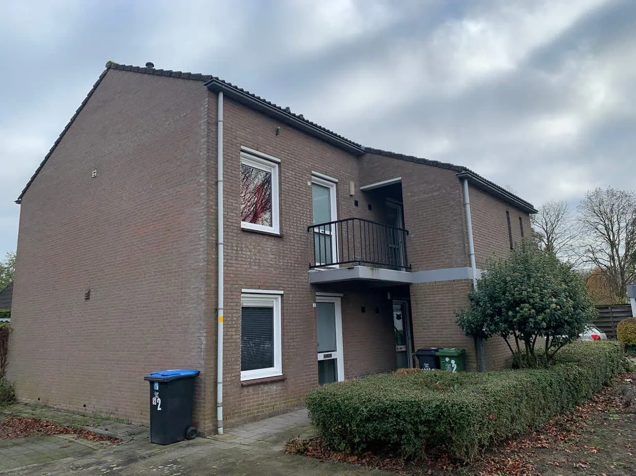 Hemelrijk