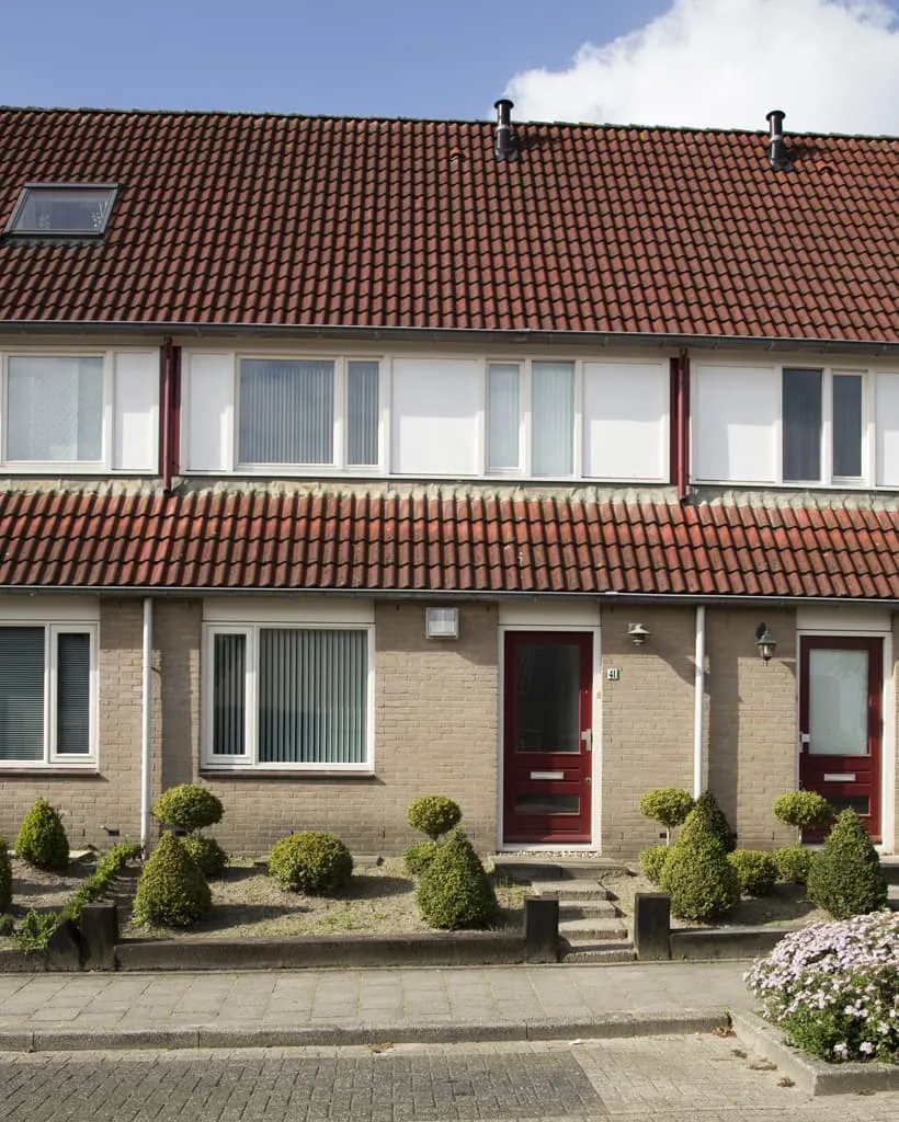 Molenstraat