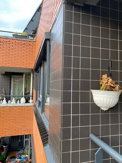 Duivenkamp