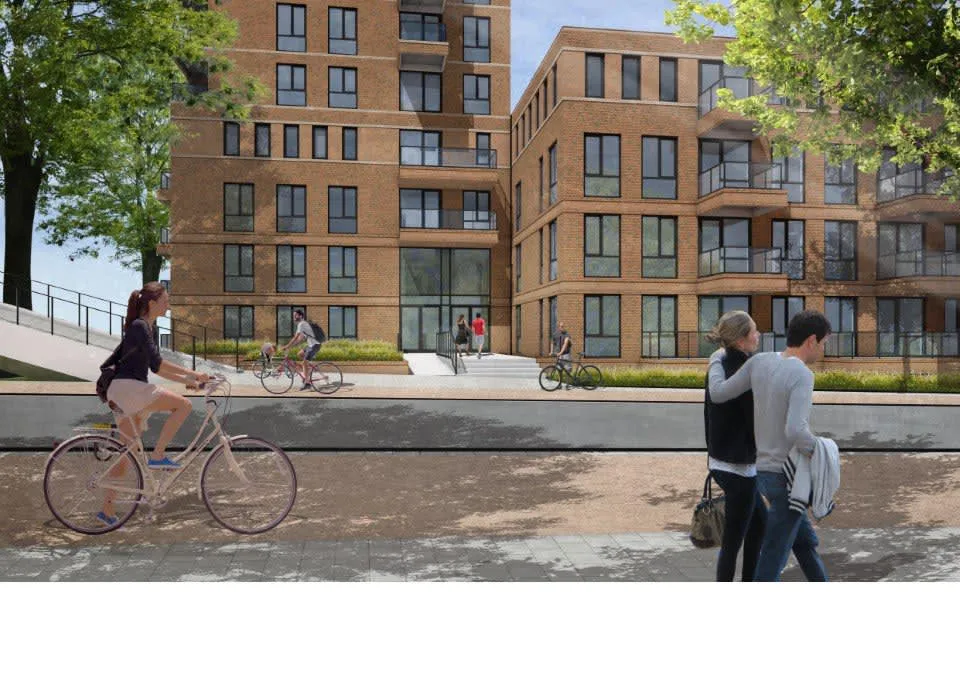 Korreweg 353 9714AL Groningen