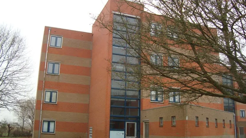 Froukemaheerd 130 9736RK Groningen