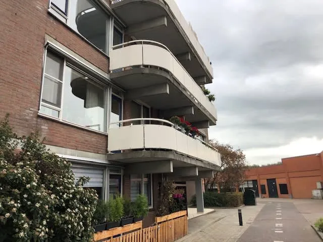 Eendendaal 188 2914EC Nieuwerkerk a/d IJssel
