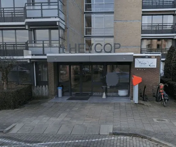 't Heycop