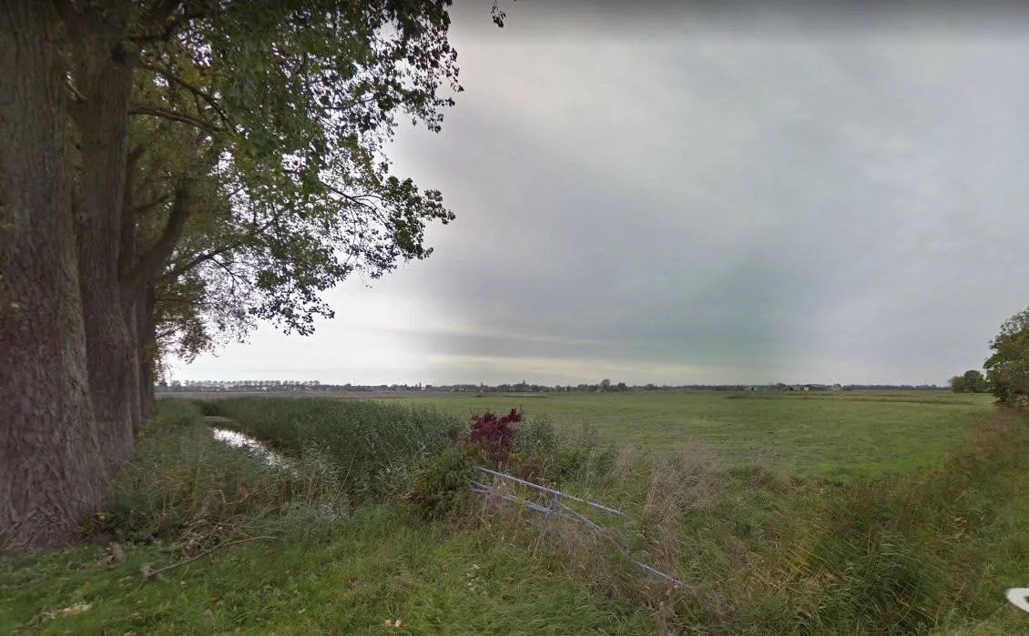 Atensheerd 5 9737TB Groningen