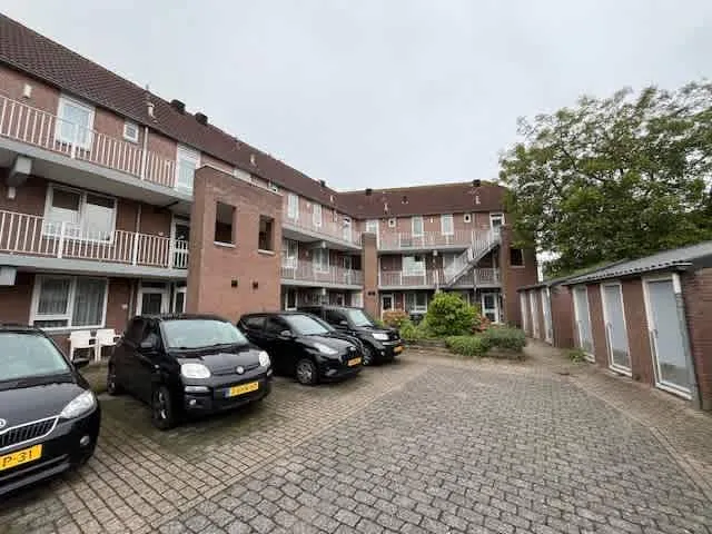 Het Slot