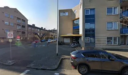 Slenkstraat