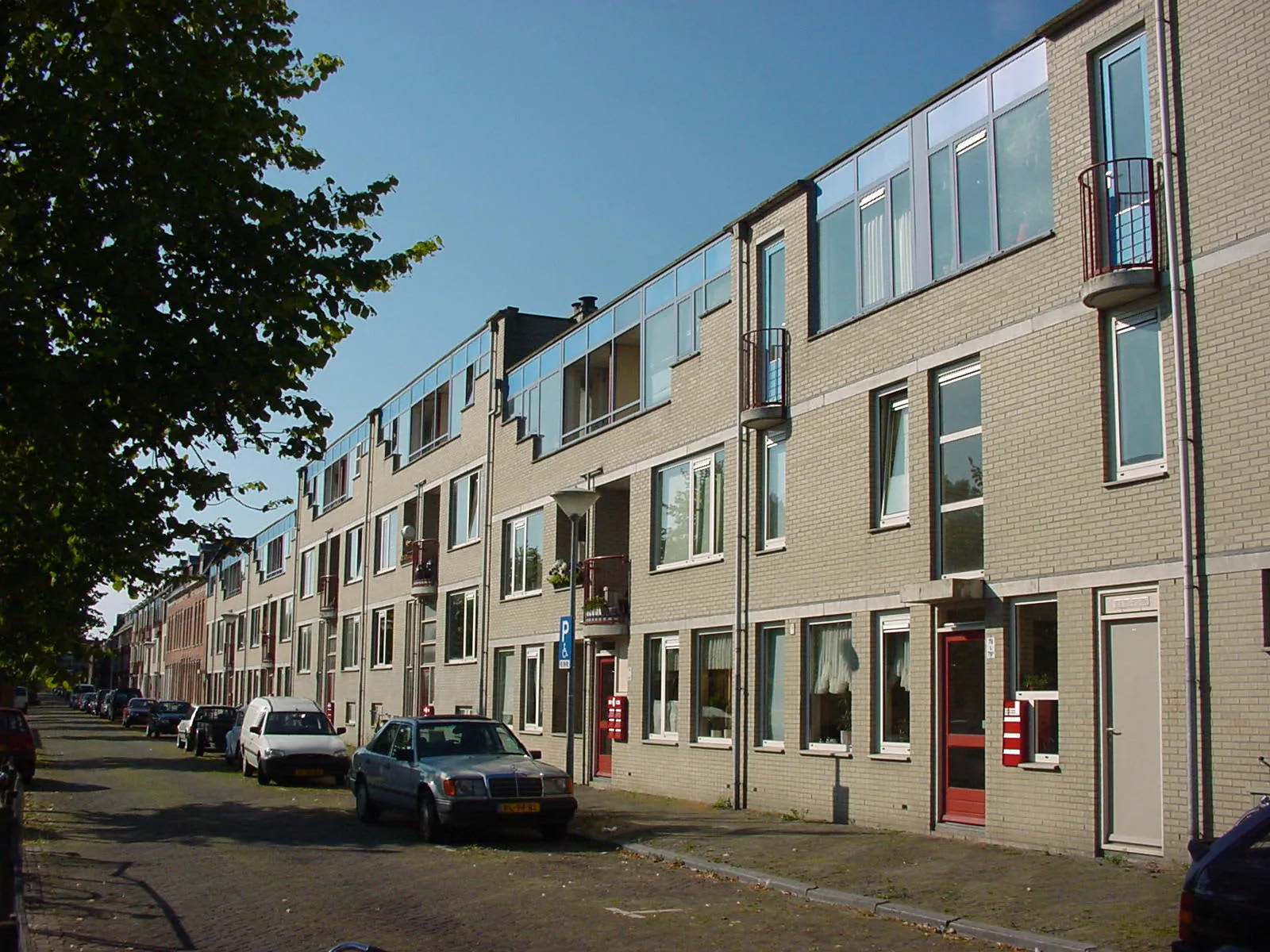 Winschoterdiep