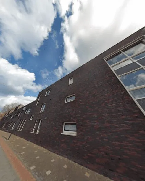 Windestraat