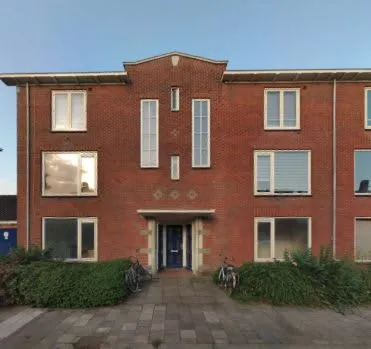Rembrandtlaan