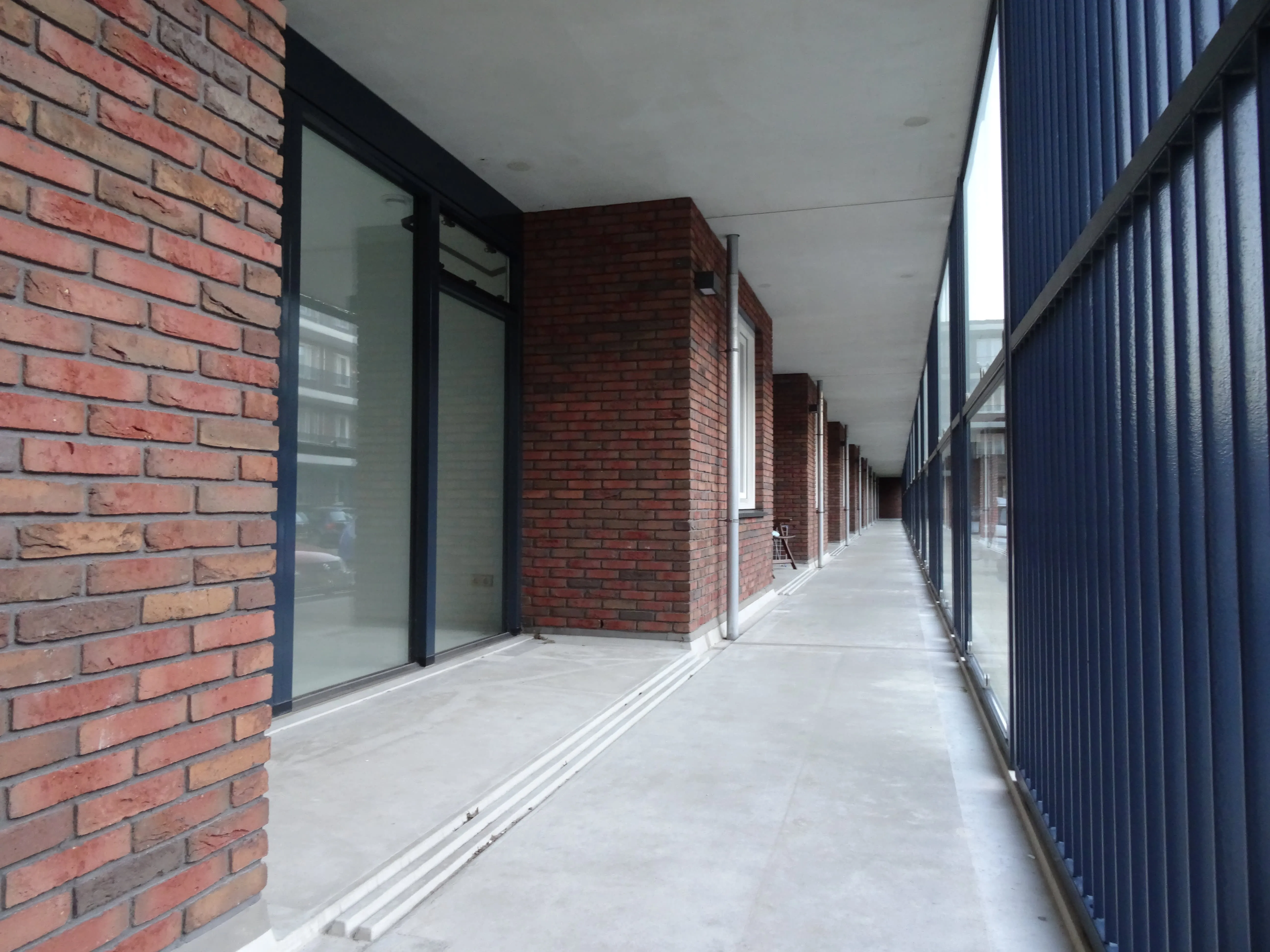 Piet Fransenlaan 116 9713WL Groningen