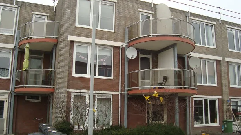 Nijensteinheerd 24 9736TB Groningen