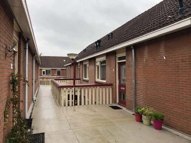 Valkendaal