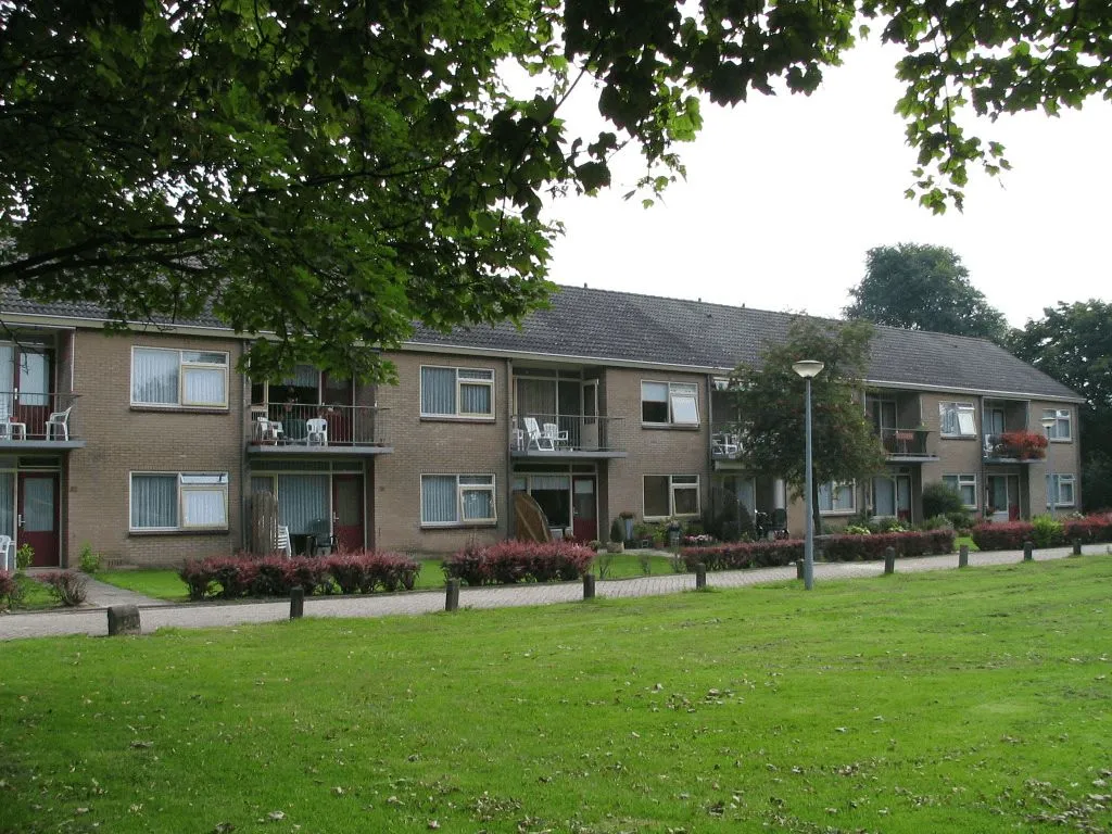 Molenstraat