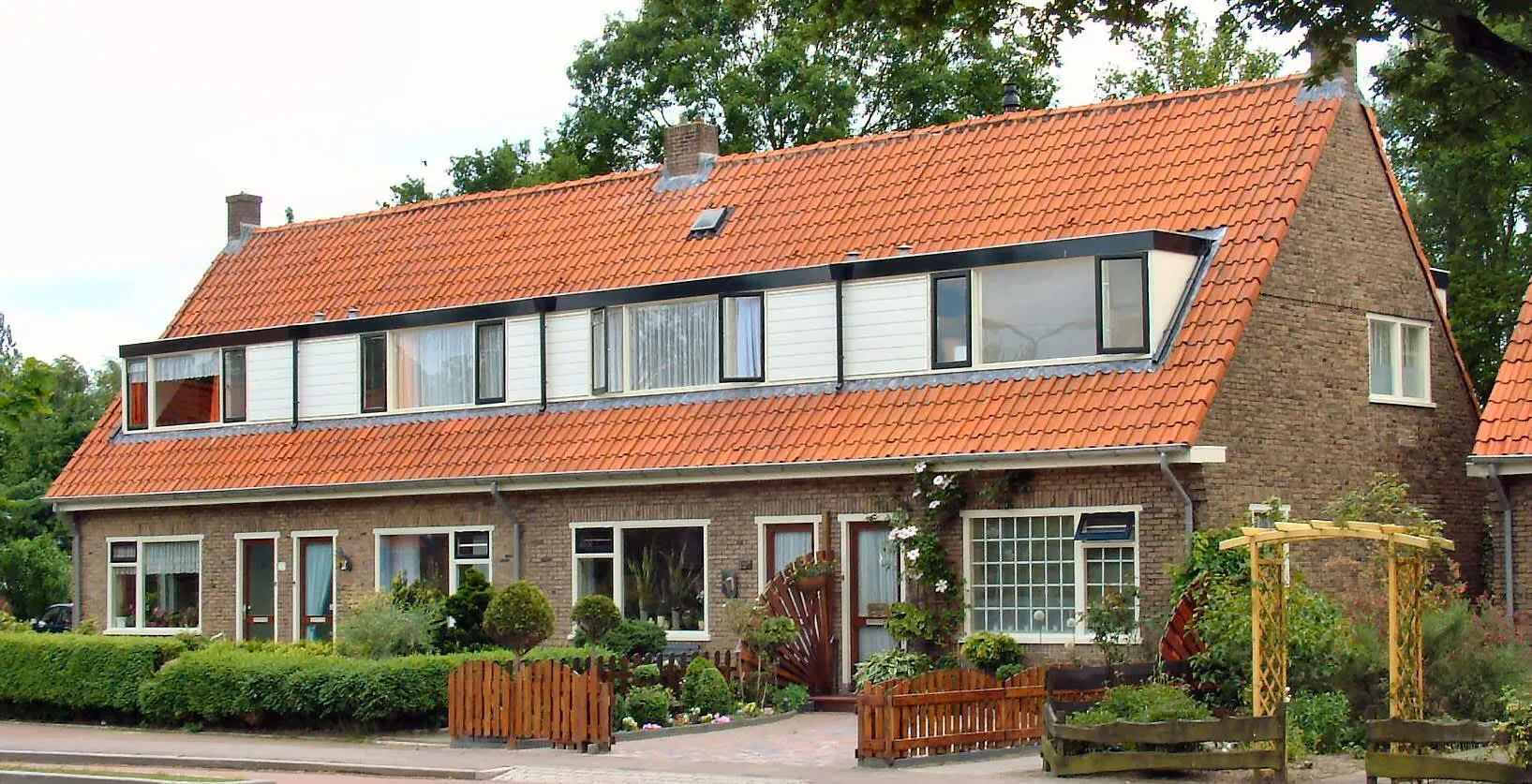 Hertenlaan