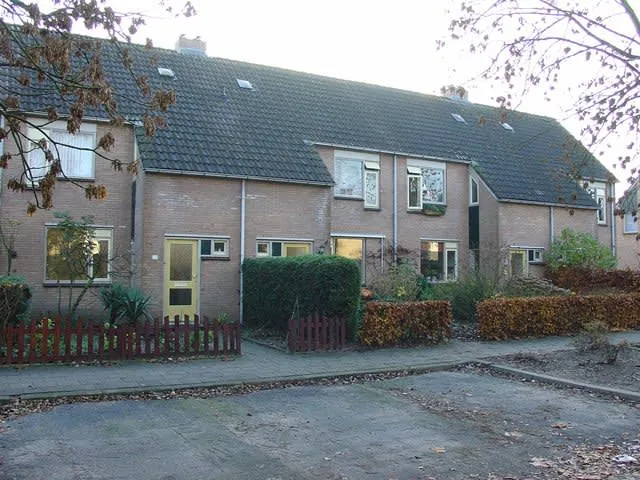 Immenhof